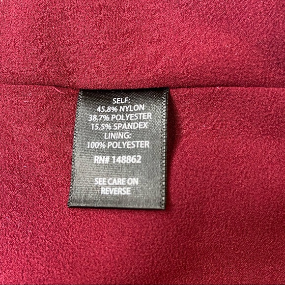 Torrid Velvet Burnout Flyaway Cardigan Size 00 - Picture 5 of 8